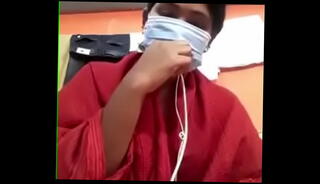 Video 1124832955: boobs cam porn, boobs cam girl, slut cam girl, desi boobs