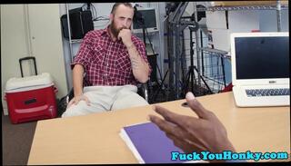 Video 367171601: cock riding doggy style, cock doggy style sex, interracial cock riding, interracial black cock fuck, black cock interracial porn, interracial gay cock, amateur interracial porn, interracial black guy fucks, straight interracial, interracial hd, cock audition