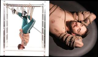 Video 1664336041: young muscle gay, young white gay, english gay, gay tied, gay hd