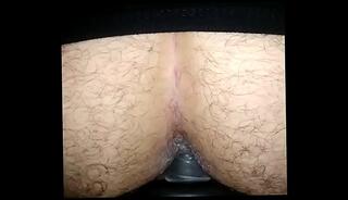 Video 613029525: deep gay fisting, ass fuck, fisting insertions
