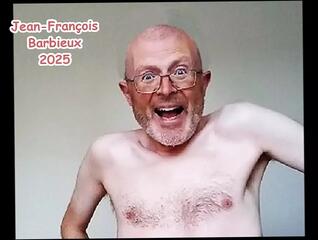 Video 1633351951: gay solo cumshot compilation, solo cum compilation, solo masturbation compilation, cock solo compilation, mature solos compilation, daddy cum compilation, solo man masturbation cumshot, amateur cumshot compilation, old man cum compilation, cum compilation hd, european solo masturbation, compilation french amateur, funny compilation, ejaculation