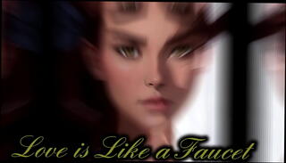 Video 1608902825: marilyn monroe, hentai anime porn, anime toon, weird hentai