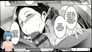 Video 1648093643: hentai anime manga, hentai anime creampie, anime hentai milf, ass cum anime hentai, amateur milf sex creampie, big dick anime hentai, anime hentai big tits, pussy hentai anime, anime hentai babe, hentai anime comics, creampie inside milf, pussy creampie sex orgasm, milf babe toys pussy, milf masturbation pussy ass, female masturbation hentai