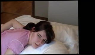Video 1465354901: ass girls spanking, good ass spanking, spanking ass rough, big ass spanking, spanking straight, best spanking, european girl