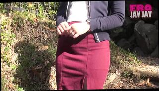 Video 1657926571: jav uncensored blowjob, jav uncensored teen, jav uncensored amateur, jav uncensored hd, uncensored wife, housewife uncensored, uncensored asian amateur, uncensored pleasuring, straight teen blowjob, amateur married wife, amateur married woman, wifey blowjob