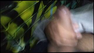 Video 1663423763: amateur solo cock, dick old man solo, big dick solo male, park pee, pee public, cum