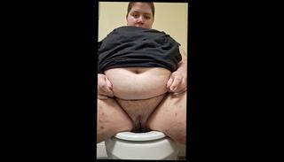 Video 1663727783: bbw hairy pussy milf, pissing pee compilation, pissing peeing fetish, solo pee fetish, milf ass hairy pussy, hairy pussy amateur milf, pissing peeing girls, bbw fat hairy pussy, bbw big ass hairy, public pissing compilation, solo female pissing, bbw tattoo milf, hairy pussy women