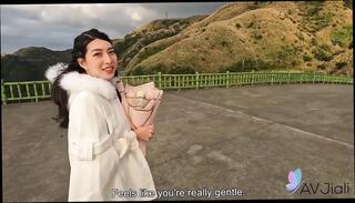 Video 1665129851: jav uncensored pov, jav uncensored fingering, pov pussy fingering, jav uncensored cumshots, jav uncensored blowjob, jav uncensored shaved, hot jav uncensored, jav uncensored hd, vintage pov, girl fingering pussy cum, babe fingering pussy hot, girl fingering tight pussy, girl friend fingering pussy, pussy pov missionary, brunette babe fingering pussy, asian girl fingering pussy, tits fingering shaved pussy, small tits babe pov, hot tie fingering pussy, gorgeous pov babe, pov missionary position, pov smoking blowjob, perfect pussy pov, pov car blowjob, pov straight, pov date, surprise pov, girls panties, man girl