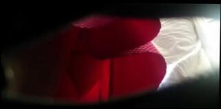 Video 968190704: brazilian cam