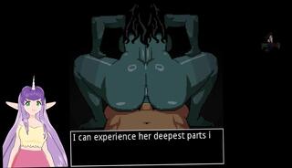 Video 1658036811: cartoon animation uncensored, sex anime cartoon fucking, ass fuck cartoon animation, girl cartoon sex anime, uncensored cartoon sex big, cartoon anime big tits, anime game cartoon, story animated cartoon, girls sex uncensored hd, anime girl moaning, anime babe fucked, animation big tits blowjob, japanese fuck uncensored, anime girl plays, anime straight, english uncensored, fantasy uncensored, funny cartoon, babe fucks american