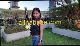 Video 1662548073: amateur teen girl solo, solo strip tease, solo cute amateur teen, amateur petite solo teen, solo tease pussy, ass tease solo, girl big tits solo, tiny asian babe, school girl solo, petite solo teen hot, solo tight pussy, college girl solo, pussy solo female, small tits solo, 18 year old solo, extreme solo, curved babe