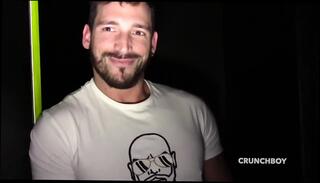 Video 1659265941: hairy swinger, hairy amateur gay, gay underwear, hairy pornstar, hd hairy, fucking