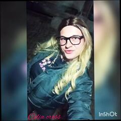 Video 1622308211: skinny sissy, sissy ladyboy shemale, shemale sissy anal, skinny petite anal, high heels sissy, young skinny petite, pretty sissy, sissy outdoor, hd skinny