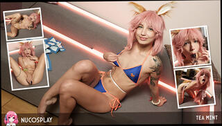 Video 1621722104: solo female masturbation toys, small tits solo masturbation, solo teen toys, furry slut, dildo fucking, solo female cosplay, young furry, solo tattooed