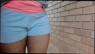 Video 1663604761: nudity ass, amateur public nudity, flashing public nudity, public nudity outdoor, nudity natural, amateur ass spread, ass spread open, black ass spread, spreading big ass, straight black amateur, ass hole close, big ass hd