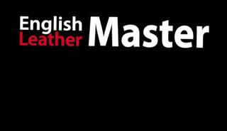 Video 1624818393: master dominate slave, gay domination slave, fetish gay solo, dominates male slave, solo gay amateur, dominant daddy, office domination boss, sex toys