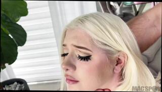 Video 1659131471: pawg fucking doggy style, ass pawg doggy style, pawg big ass doggy, babe ass fucked doggy, blowjob ass fucked doggy, ass girl fucking doggy, pawg white girl fucked, doggy style sex cum, cock doggy style sex, blonde babe fucking doggy, doggy style fuck facial, tits fucked doggy style, pawg phat ass white, pawg bubble, pawg rough fuck, doggy style fuck cream, pawg nude, doggy style straight, english pawg, doggy style hd, cum sperm facial