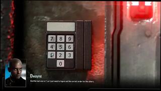 Video 1656001031: cartoon porn 3d animation, animated cartoon 3d sex, nude cartoon porn 3d, girl cartoon sex anime, sex anime cartoon fucking, anime game cartoon porn, porn story 3d animated, hottest 3d animation porn, cartoon animation sexy, 3d anime slut, titted 3d anime, 3d fantasy animation, hd 3d animation, slutty anime, huge tits anime, dirty anime, anime straight, slut nasty girl