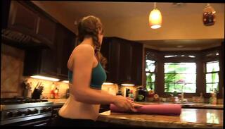Video 1627717921: ela darling, cunnilingus fingering, lesbian cunnilingus, fingering straight, fingering hd