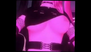 Video 1622594715: girl fucking boy friend, girl rides dick, dick riding porn, girl vr porn, chat girl