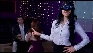 Video 1623785704: gina valentina, ella hughes, preston parker, pierced tits teen, teen tits pornstar, tattooed pierced teen, british small tits teen, small tits latin teen, small tits european teen, pierce spanks, cowgirl spanking, latin teen wife, pierced brunette teen, tit brazilian teen, piercings high heels, red head wife, fishnet cowgirl