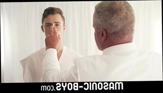 Video 1189450195: twink ass worship, ass worship closeup, twinks ass doggy style, teen doggy style creampie, gay twink creampie, fetish ass worship, doggy style sex creampie, doggy style fuck closeup, fetish twink porn, twinks rimjob, gay teen boy worships, gay twink ass licking, twink boy gay dicks, twink gay boys cum, gay twink boy cock, twink hardcore gay porn, twink ass hole licked, twink boy hot gay, gay twink daddy, gay twinks gorgeous, gay twink hd