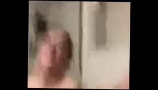 Video 1158741185: bikini tease, hot bikini sex, hot bikini anal, boobs bikini, hot blonde bikini, anal exploits