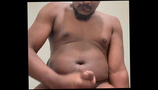 Video 1627295465: closeup solo masturbation, dick solo masturbating cumming, solo cock masturbation cum, cock masturbation solo cumshot, handjob big dick closeup, homemade porn closeup, solo masturbation porno, solo masturbating black cock, horny homemade solo, solo horny sexy, pornstar masturbating solo, solo hot horny, young solo cum