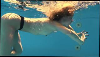 Video 1608878763: fetish solo, petite solo teen babe, solo big tit babe, ass fetish babe, teen fetish sex, petite solo teen hot, blonde petite teen solo, perfect solo teen, russian teen solo, solo teen female, hot pornstar fetish, fetish nude, underwater fetish, hottest solo female, very hot solo, solo female public, pool solo, underwater swimming babe, latvian babe, best babe