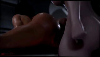 Video 1599627065: 3d animation futanari, 3d futanari porn, futanari anal 3d, 3d big dick futanari, 3d porno anime, 3d futanari fuck, 3d futa ass, pussy 3d animation, big titted 3d anime, hd 3d animation, anal sodomy