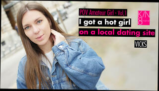 Video 1595570824: pov amateur girl, pov blowjob masturbation, pov date