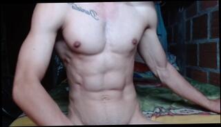 Video 1600968733: solo amateur latin, amateur russian solo, amateur solo male, amateur mature solo, solo amateur blonde, solo brazilian, german solo, old solo, amateur celebrities, amateur babysitter