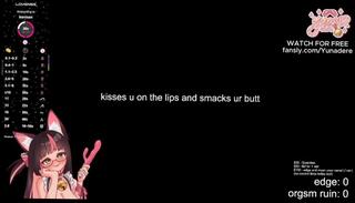 Video 1624848293: hentai sex toys, hentai girls sex, hentai girl masturbation, hentai moaning, female masturbation hentai, hentai orgasm, hentai webcam