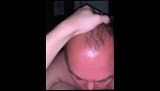 Video 1386378403: twink teen gay sex, deep throat twink sex, teen twink dick, twink teen amateur, amateur big dick twink, twink sex blowjob, gay twink school, rough twink sex, amateur teen blowjob