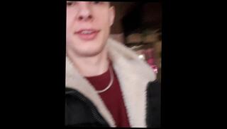 Video 1626668503: home amateur solo, amateur solo male, fucking