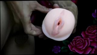 Video 1621992823: solo bdsm fetish, closeup creampie sex, closeup solo masturbation, solo cock massage, fetish hardcore bdsm, pulsating creampie closeup, cock sex toys fetish, blowjob hardcore sex creampie, creampie amateur blowjob hardcore, deep throat oral creampie, solo male sex toy, solo male masturbation moaning, creampie moaning orgasm, blowjob big dick closeup, sexy cock massage, best oral creampie, super toy, guy toys