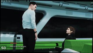 Video 1659181241: 3d anime sex, 3d anime girl, story 3d animated, hd 3d animation, anime girls nude, dirty anime, anime straight, anime deep, anime english, nasty dirty sex, long nasty