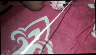 Video 1601506431: vintage retro, vintage amateur masturbating, hottest homemade vintage, hot vintage anal, retro webcam, cartoon anal, vintage straight, indian cartoon, sweet vintage, hd retro, homemade amateur close, bengali homemade, anal foreplay