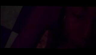 Video 198654735: blowjob fuck cumshot, blowjob ebony fucking