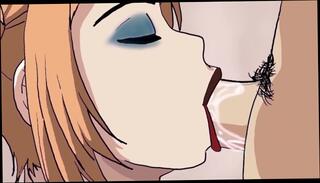 Video 1569197293: harley quinn, hentai anime creampie, hentai anime cartoon, hentai anime sex, doggy style sex creampie, amateur doggy style creampie, cartoon animated comics, rough doggy style creampie, hentai anime big, anime sex big tits, amateur doggy orgasm, creampie female orgasm, batman sex