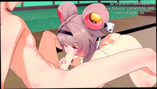 Video 1625980373: anime hentai cartoon creampie, hentai anime compilations, pussy hentai anime, double penetration compilation, double orgasm creampie, amateur double creampie, hentai animation 60fps, japanese hentai anime, mature creampie compilation, pussy licking orgasm compilation, old double penetration, double penetration female, horny virgin, 18 year old hentai