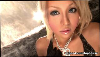 Video 1607037434: jav uncensored gangbang, threesome uncensored jav, jav uncensored milfs, uncensored jav japanese, japanese bondage uncensored, asian milf gangbang, blonde milf gangbang, cum whore, glam babe