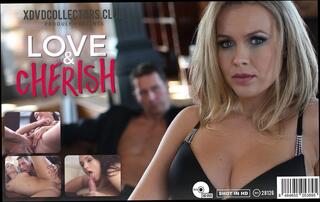 Video 1657702371: nick lang, tara blows, tits blowjob milf compilation, milf sex compilation, compilation big tits milf, milf cumshot compilation, compilation milf hd, couple sex compilation, nude sex compilation, milf eats babes pussy, tits milf love sex, cumshot compilation straight, kissing compilation, milf tongue, fingering, ass penetrated, kiss explore