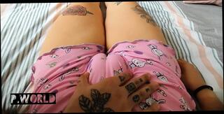 Video 1665633301: bbw mature chubby milf, chubby milf fingering, bbw milf wife's pussy, chubby bbw girl friend, chubby bbw moaning, chubby bbw mom, chubby milf cums, chubby bbw teen, aunty fingering pussy, milf moms bbw big, milf fingering orgasm, bbw milf homemade, indian chubby aunty, beautiful chubby milf, chubby tattooed milf, boy friend fingering pussy, girl old chubby, fingering big lips pussy, fingering pussy pleasuring, bbw erotica, milf cum shot, pussy fingering close, straight chubby, chubby 18 year old, very beautiful milf, fingering foreplay, aunty hd