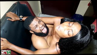 Video 1590477035: dick sex porn, pornstar hardcore porno, cock sex porn, hardcore big dick sex, amateur sex porn, hardcore porn exotic, sex porn hard, porn big black dick, porn huge dick, sex porn hot, ebony hardcore porn, african amateur cock, nigerian sex, africa porn, one porn