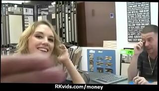 Video 533098515: sexy natural chick, whore sex, teen whore, whore talks, chick roughly