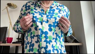 Video 1662903991: crossdresser femboy sissy, sissy femboy masturbate, gay sissy femboy, sissy femboy lingerie, sissy lingerie nylon, hd femboy