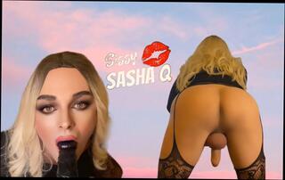 Video 1665255491: crossdresser sissy dildo solo, crossdresser sissy femboy shemale, femboy sissy anal dildo, sissy crossdresser compilation, amateur teen sissy crossdresser, shemale solo cumshots compilation, solo dildo masturbation orgasm, big ass sissy crossdresser, russian sissy crossdresser, hot sissy femboy, sissy cum, cumshot compilation hd