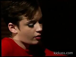 Video 1658167381: tony tedeschi, claire bandit, foot fetish feet worship, feet worship massage, barefoot foot fetish, milf feet worship, vintage foot fetish, worship feet suck, feet worship cock, feet ass massage, feet worshipped pussy, feet massaging straight, foot fetish pussy play, foot worship blowjob, foot fetish couple, foot fetish cumshot, feet stroke cock, pussy worship eating, woman worship, missionary feet, curves worshipped, cock sucking coed, elevator blowjob, very cock