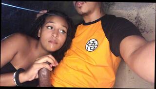 Video 1663364131: milf squirts milk, milf squirt creampie, milf pov squirt, pov doggy creampie, milf pussy fucked doggy, pov amateur fuck creampie, ass milf doggy fucked, pov anal fuck creampie, milf homemade amateur pov, babe squirts milk, squirt hard fucking creampie, pov stepdaughter fucking, teen stepdaughter squirts, squirting orgasm creampie, sexy milf squirting, creampie cum squirting, latin milf anal creampie, doggy cowgirl creampie, squirting big ass milf, creampie sex doggy, desi milf doggy, creampie inside milf, creampie pov hd, amateur couple fucking doggy, fucked harder doggy, fucked hard doggy position, stepdaughter fucks old, sexy lingerie squirting, fucked romantically creampied, ass milf 18 years, home milf fucked, brazilian milf fucked, squirting straight, caught fucking, bangladeshi doggy, latinas squirt, turkish doggy, young girl sucking, fucking open, beach sucking